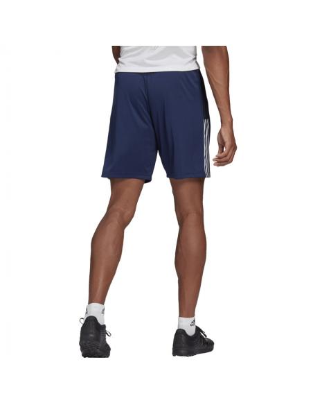 Spodenki adidas TIRO 21 Training Short GH4471