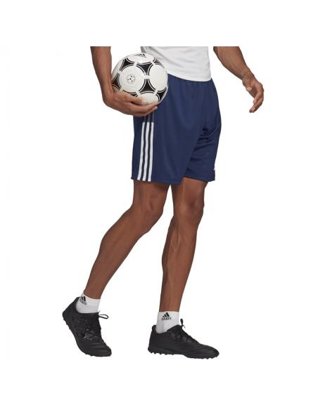 Spodenki adidas TIRO 21 Training Short GH4471