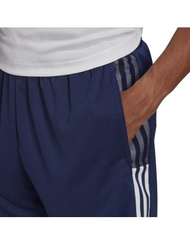 Spodenki adidas TIRO 21 Training Short GH4471