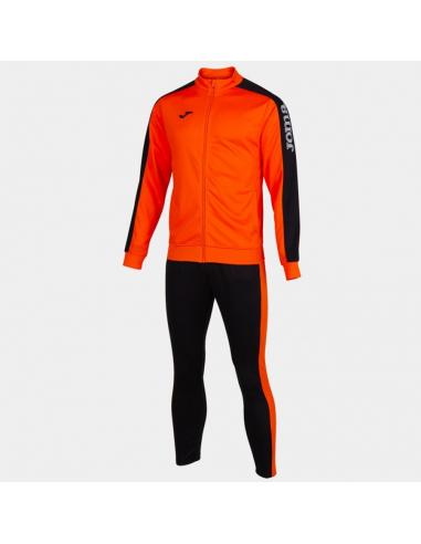 Dres Joma Academy III 101584.881