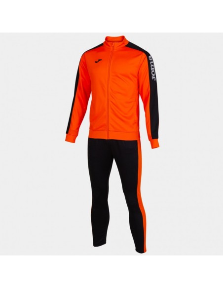 Dres Joma Academy III 101584.881