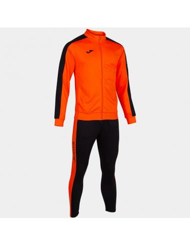Dres Joma Academy III 101584.881