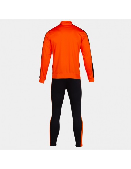 Dres Joma Academy III 101584.881