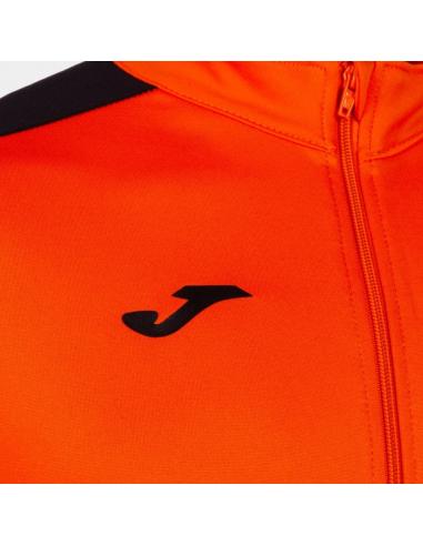 Dres Joma Academy III 101584.881