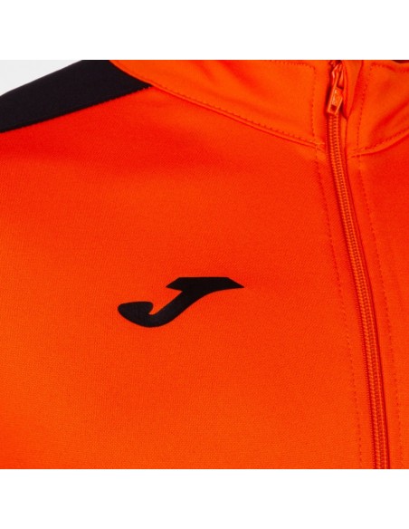 Dres Joma Academy III 101584.881