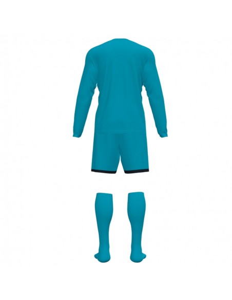 Komplet bramkarski Joma Zamora VI 102248.725