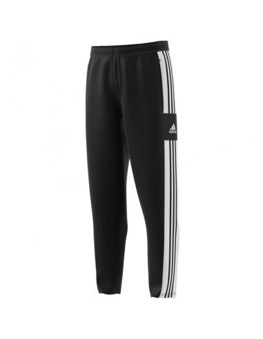 Spodnie adidas SQUADRA 21 Presentation Pant GT8795