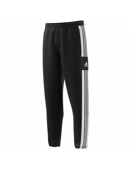 Spodnie adidas SQUADRA 21 Presentation Pant GT8795