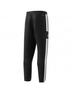 Spodnie adidas SQUADRA 21 Presentation Pant GT8795 2
