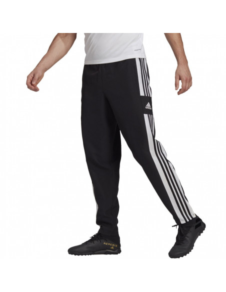 Spodnie adidas SQUADRA 21 Presentation Pant GT8795