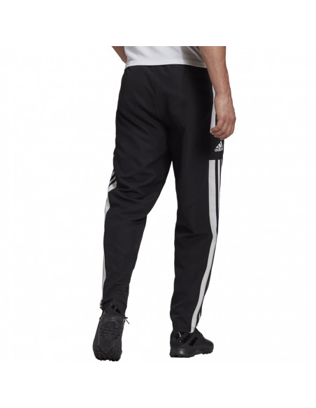 Spodnie adidas SQUADRA 21 Presentation Pant GT8795