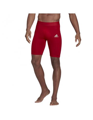 Spodenki adidas TECHFIT SHORT GU7314