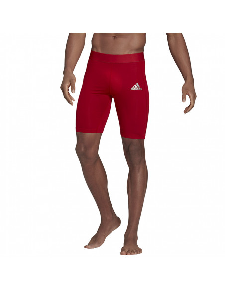Spodenki adidas TECHFIT SHORT GU7314