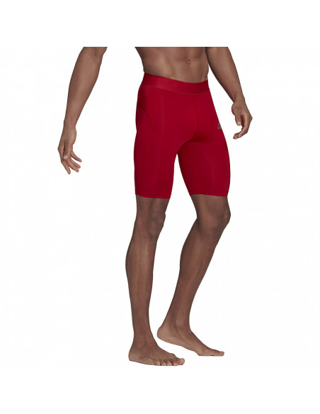 Spodenki adidas TECHFIT SHORT GU7314