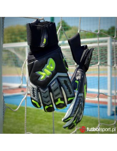 Rękawice 4Keepers FORCE V-1.20 RF S737618