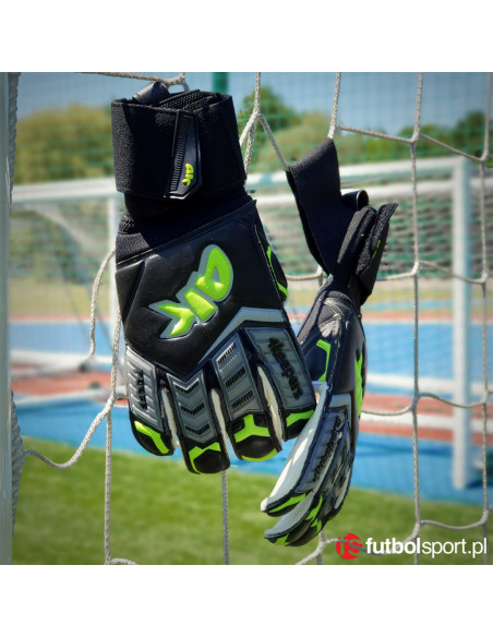 Rękawice 4Keepers FORCE V-1.20 RF S737618