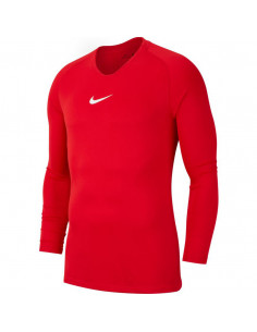 Koszulka Nike Dry Park First Layer AV2609 657