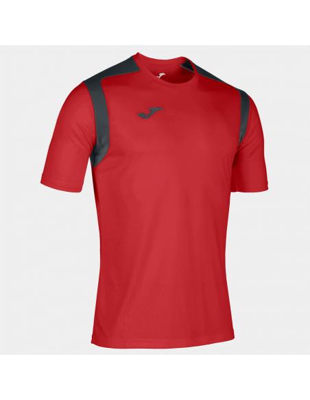 Koszulka Joma Champion V 101264.601