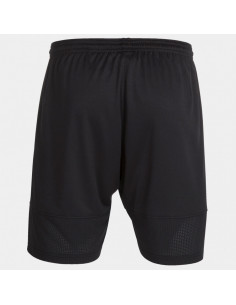 Spodenki Joma Toledo II 2
