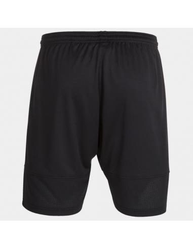 Spodenki Joma Toledo II