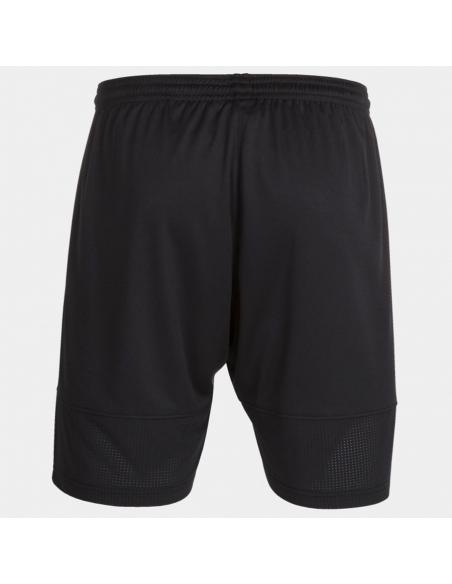 Spodenki Joma Toledo II