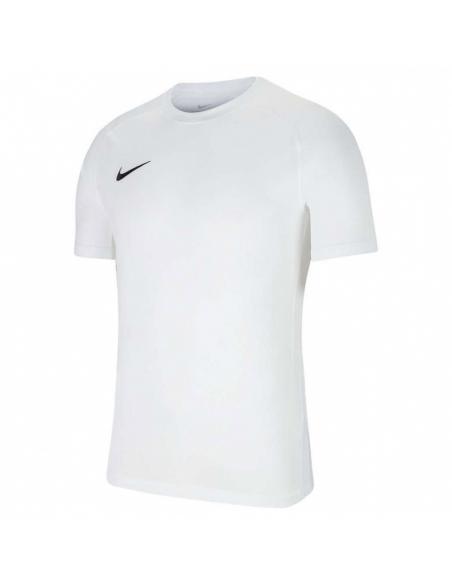 Koszulka Nike Strike II JSY SS CW3557 100