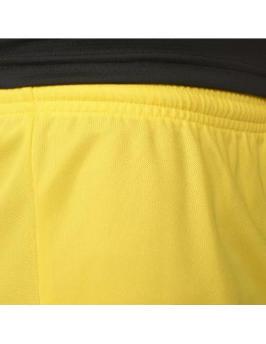 Spodenki adidas Parma 16 Short AJ5885