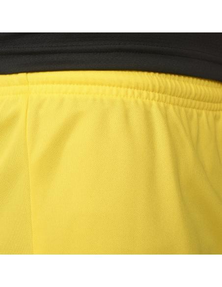 Spodenki adidas Parma 16 Short AJ5885