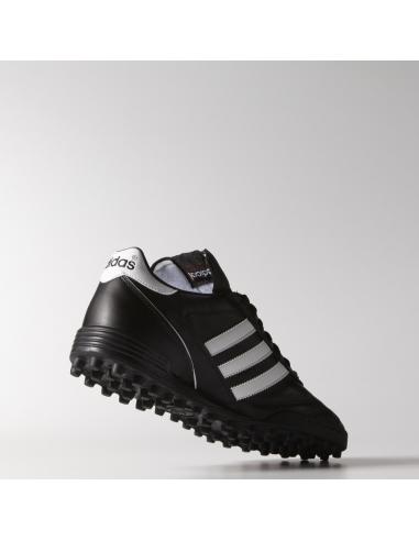 Buty adidas Kaiser 5 Team 677357