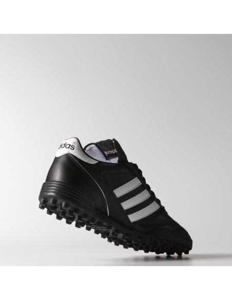 Buty adidas Kaiser 5 Team 677357