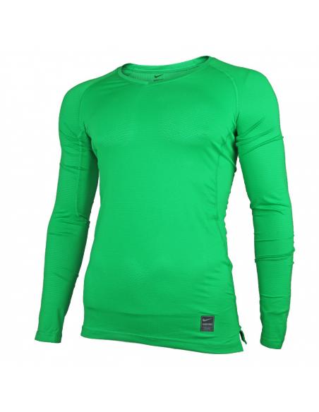 Koszulka Nike Hyper Top 927209 393
