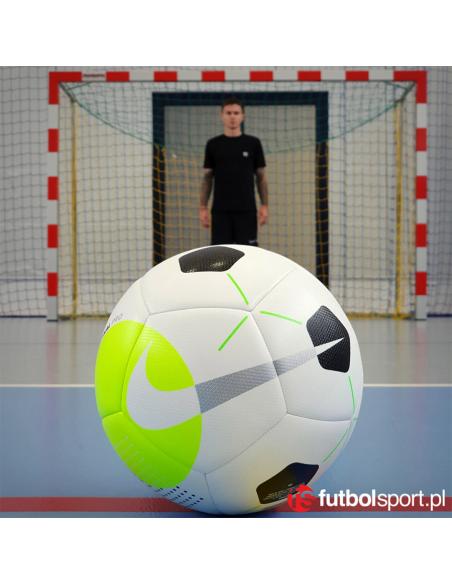 Piłka Nike Futsal Pro DH1992 100