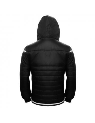 Kurtka zimowa Keeza Vienna