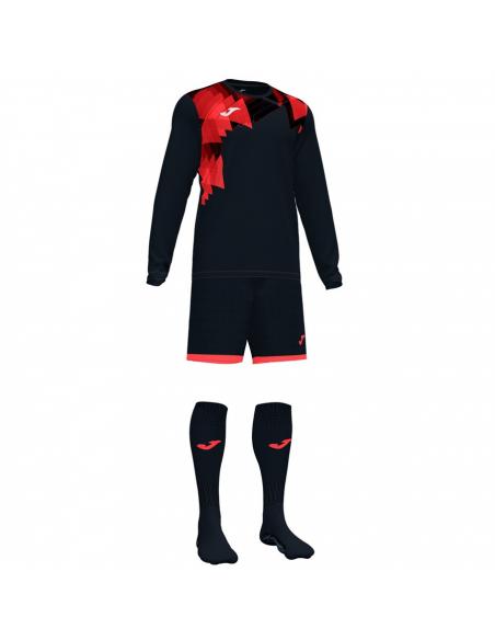 Komplet bramkarski Joma Zamora VI 102248.119