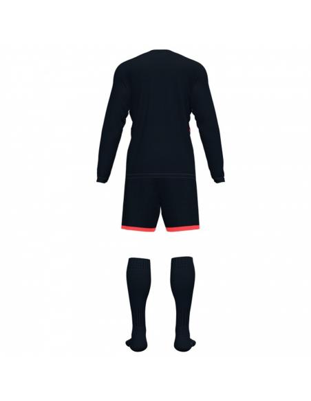 Komplet bramkarski Joma Zamora VI 102248.119