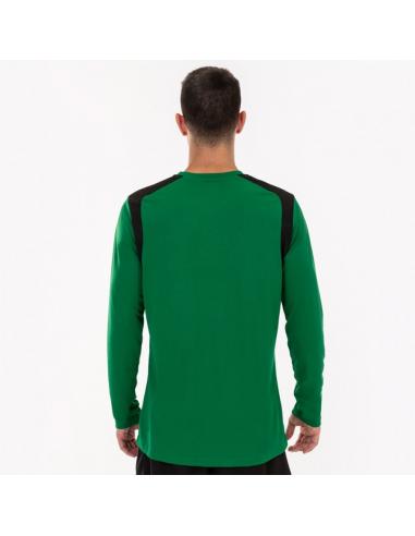 Koszulka piłkarska Joma Championship V 101375.451