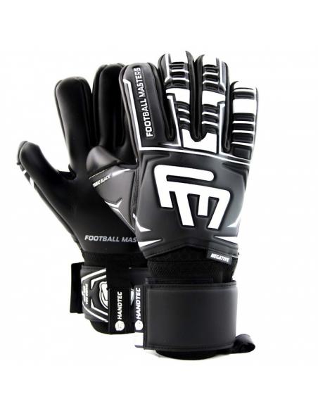Rękawice FM Symbio Black NC S771973