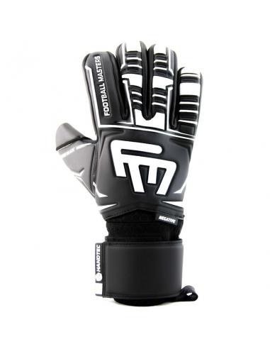 Rękawice FM Symbio Black NC S771973