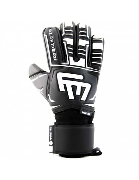 Rękawice FM Symbio Black NC S771973