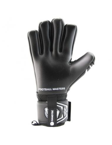 Rękawice FM Symbio Black NC S771973