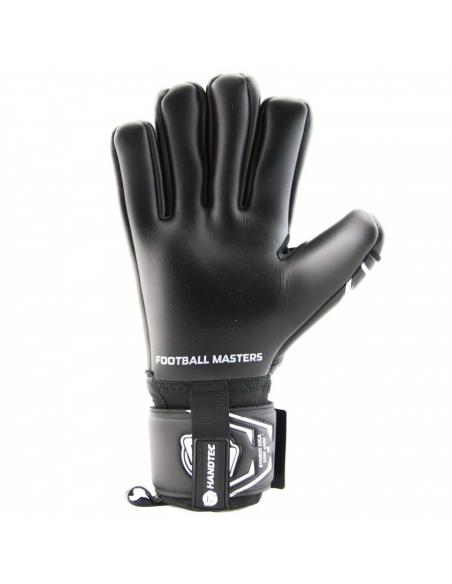 Rękawice FM Symbio Black NC S771973