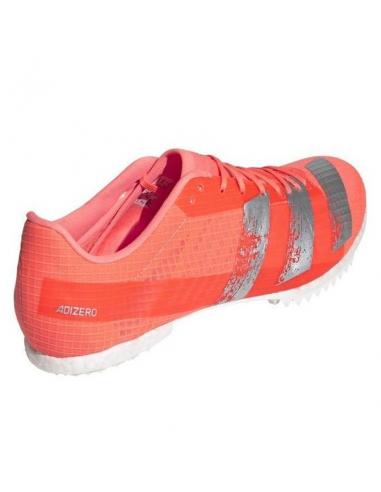 Buty kolce adidas Adizero MD Spikes EE4605