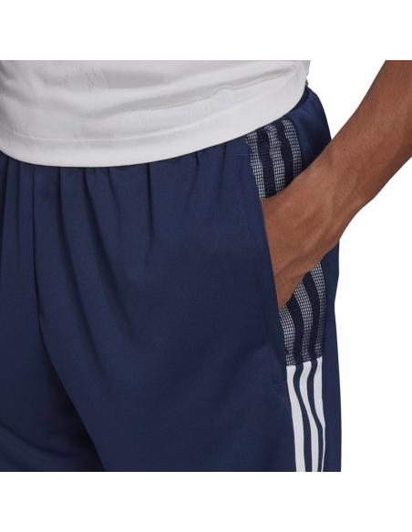 Spodenki adidas TIRO 21 Training Short GH4471