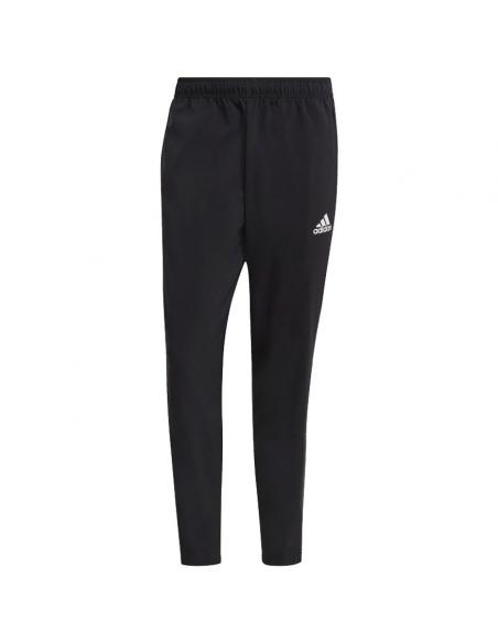 Spodnie adidas TIRO 21 Woven Pant GM7356