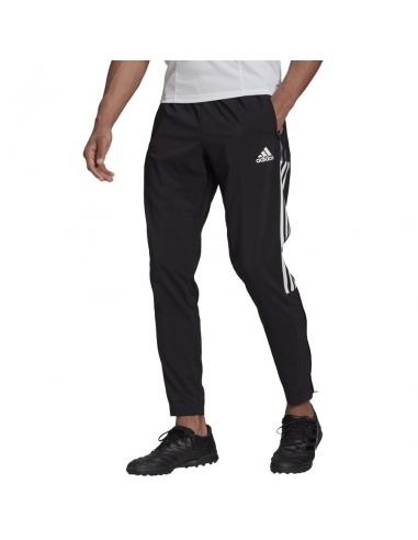 Spodnie adidas TIRO 21 Woven Pant GM7356