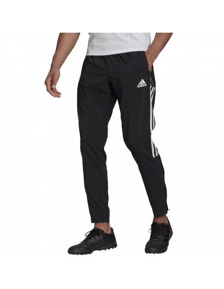 Spodnie adidas TIRO 21 Woven Pant GM7356