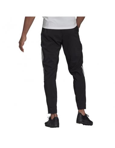Spodnie adidas TIRO 21 Woven Pant GM7356