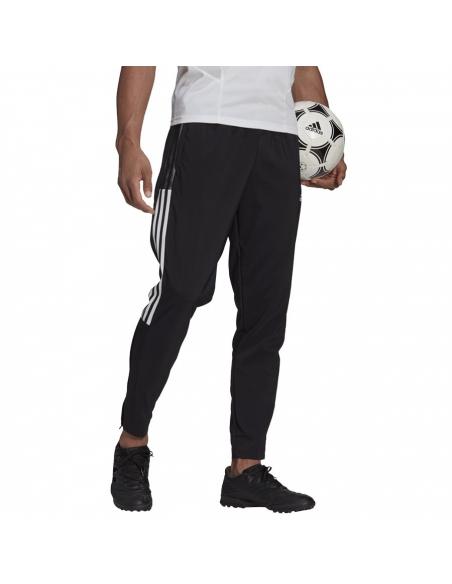 Spodnie adidas TIRO 21 Woven Pant GM7356