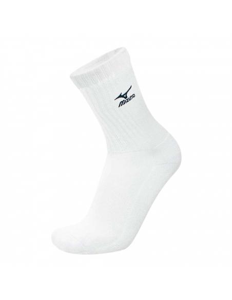 Skarpety siatkarskie Mizuno VB Mid 67XUU71571