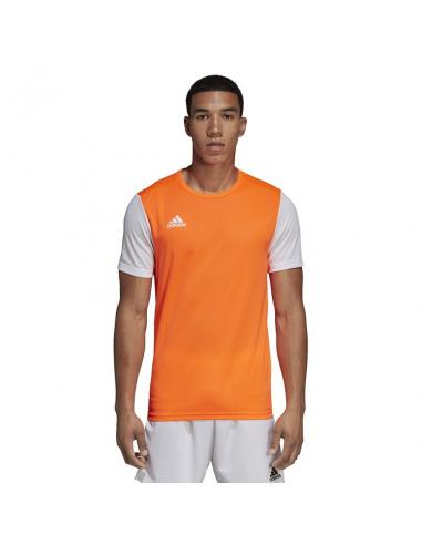 Koszulka adidas Estro 19 JSY Y DP3236